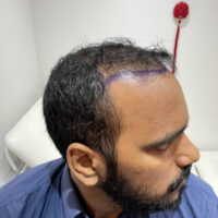 Sri Before