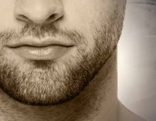 Stratham-Stubble