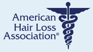 American Hair Loss Association
