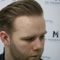 Ryan After Result