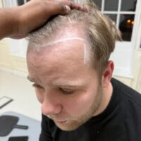 Ryan Before