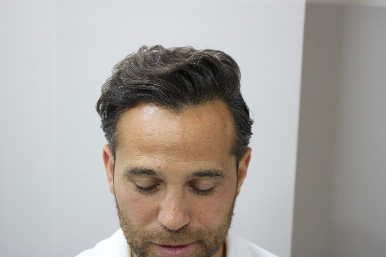 Roberto — after